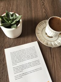 1615228993355.jpeg