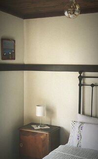 94846A85-F5D1-4499-885E-E56BF3F6B0C5.jpeg