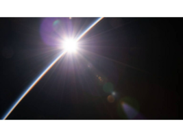 1615232675657.png 1615232675657.png