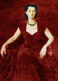 1615296192566.png