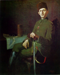 1615296563028.png