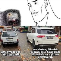 images (2).jpeg