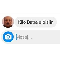 EwJHcNbXEAA9HKf.jpg