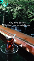 1586733933211.png