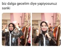 EVeK8PfXkAALgTw.jpg EVeK8PfXkAALgTw.jpg