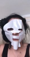 EVT7VukXYAAwCra.jpg EVT7VukXYAAwCra.jpg