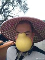mask-alternative-32.jpg mask-alternative-32.jpg