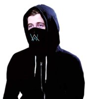 2018-Alan-Walker-Maskesi-Solmaya-zel-Nak-Pamuk-Maskesi-Kad-n-Erkek-renci-Toz-Ge-irmez.jpg_q50.jpg 2018-Alan-Walker-Maskesi-Solmaya-zel-Nak-Pamuk-Maskesi-Kad-n-Erkek-renci-Toz-Ge-irmez.jpg_q50.jpg