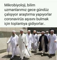 FB_IMG_1586039221462.jpg