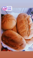 IMG_20200410_124941_215.jpg