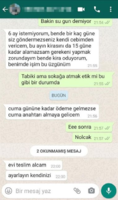 1587072685749.png