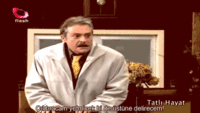 yazarlarin-anlik-durumlari_1997655.gif