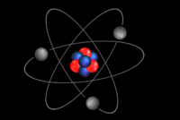 1587297277624.png 1587297277624.png