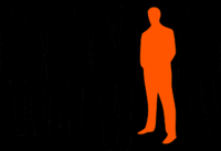 1587297425806.png