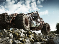 Desert-Rose-Buggy-by-Marek-Denko-2-1200x900.jpg