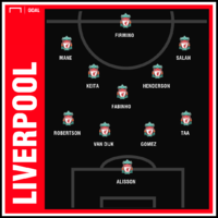 liverpool-predicted-line-up_tewvzcc0j0by166zrnpdhitem.png liverpool-predicted-line-up_tewvzcc0j0by166zrnpdhitem.png