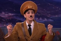 lvhitler12n.jpg lvhitler12n.jpg