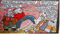 Adsız.jpg Adsız.jpg