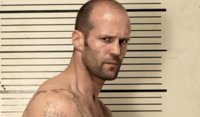 jason-statham-kimdir-filmleri-687x400.jpg