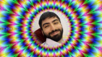 1587583475851.jpeg