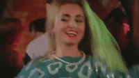 tenor.gif