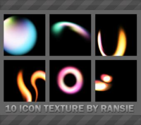 1587853228263.png