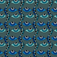 1587853489049.png