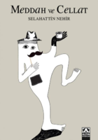 1587898029013.png 1587898029013.png