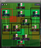 12.png