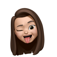 1588026159601.png