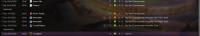 17.png