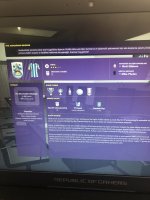 7544B823-AFC2-4B83-A2F2-EE8F5C5DE5E7.jpeg 7544B823-AFC2-4B83-A2F2-EE8F5C5DE5E7.jpeg