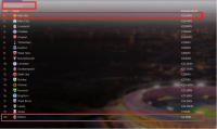 20.png