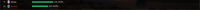 22.png