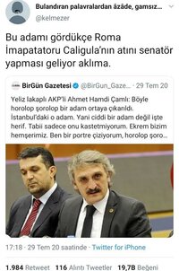 832FE057-2AFF-4A8D-88D4-B5C1BAE19EA0.jpeg