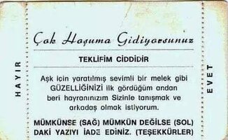 tekl.jpg