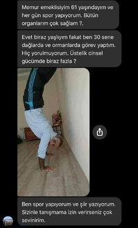 EdoR7V3XYAE_N8b.jpg