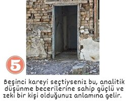 cvp5.jpg