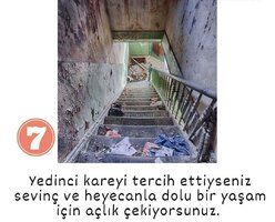 cvp7.jpg