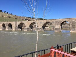9D2F002C-3FCD-4032-BC32-21494F424094.jpeg
