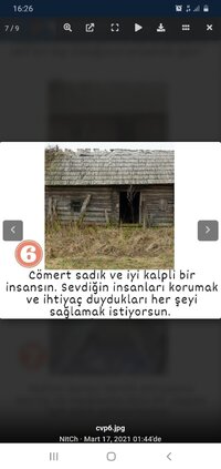Screenshot_20210317-162625_Chrome.jpg