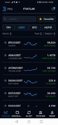 Screenshot_20210318_185233_com.btcturk.pro.jpg