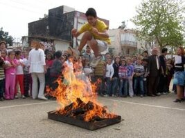small-nevruz-krrgxyoc.jpg