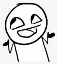1616364465828.png 1616364465828.png