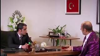 ismail abi.jpg ismail abi.jpg
