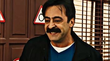 sinan.jpg sinan.jpg