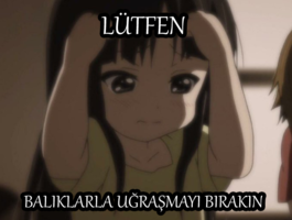 1616457380955.png 1616457380955.png