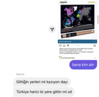 Resim2.png