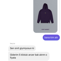 Resim1.png