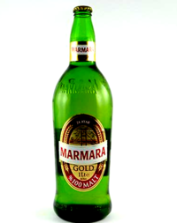 1616626334717.png